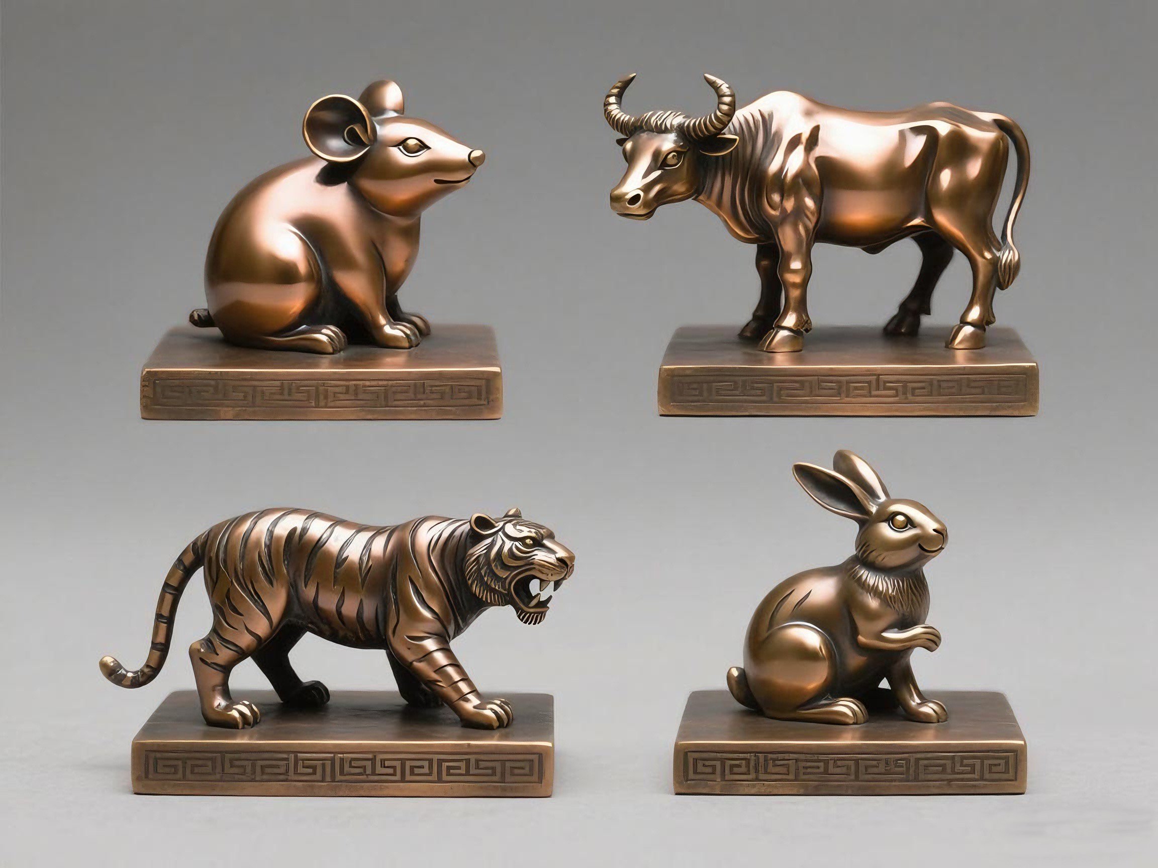 人生就是搏(中国集团)官方网站