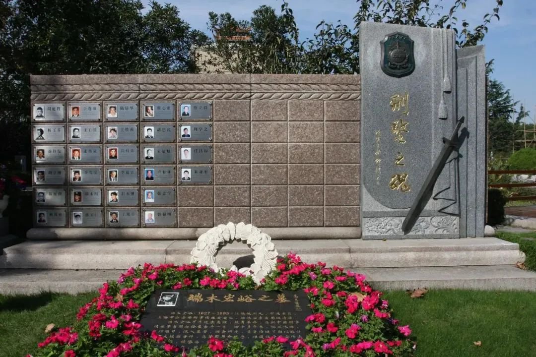 人生就是搏(中国集团)官方网站