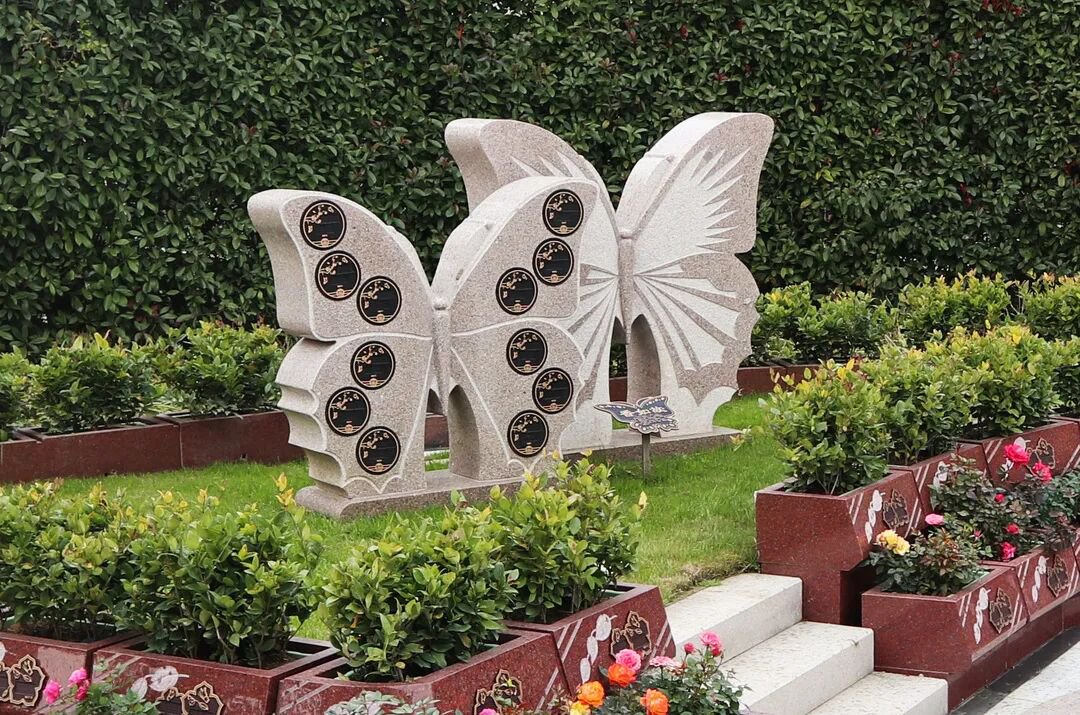 人生就是搏(中国集团)官方网站