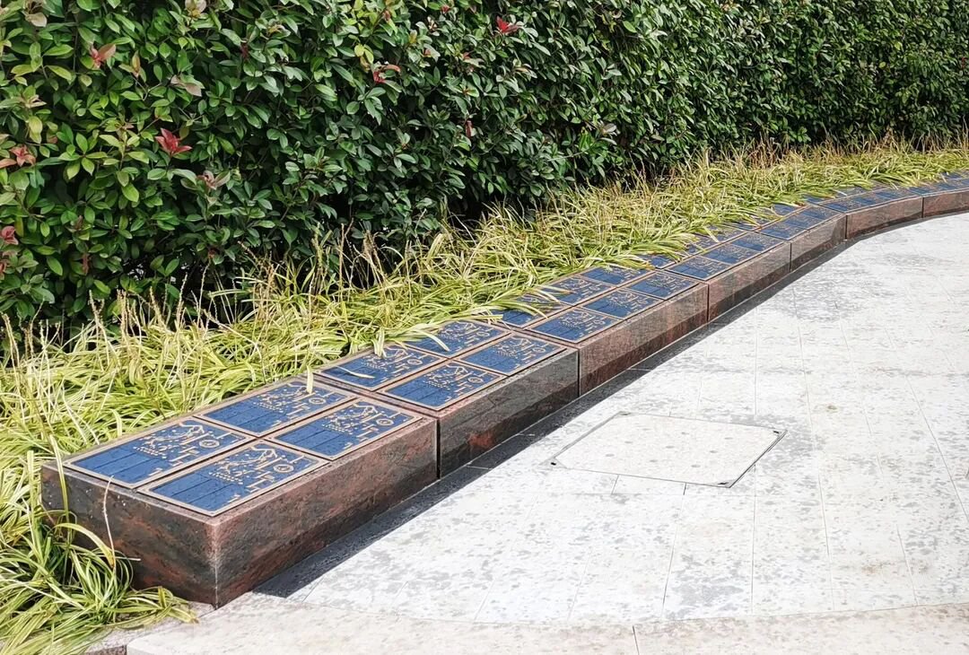 人生就是搏(中国集团)官方网站