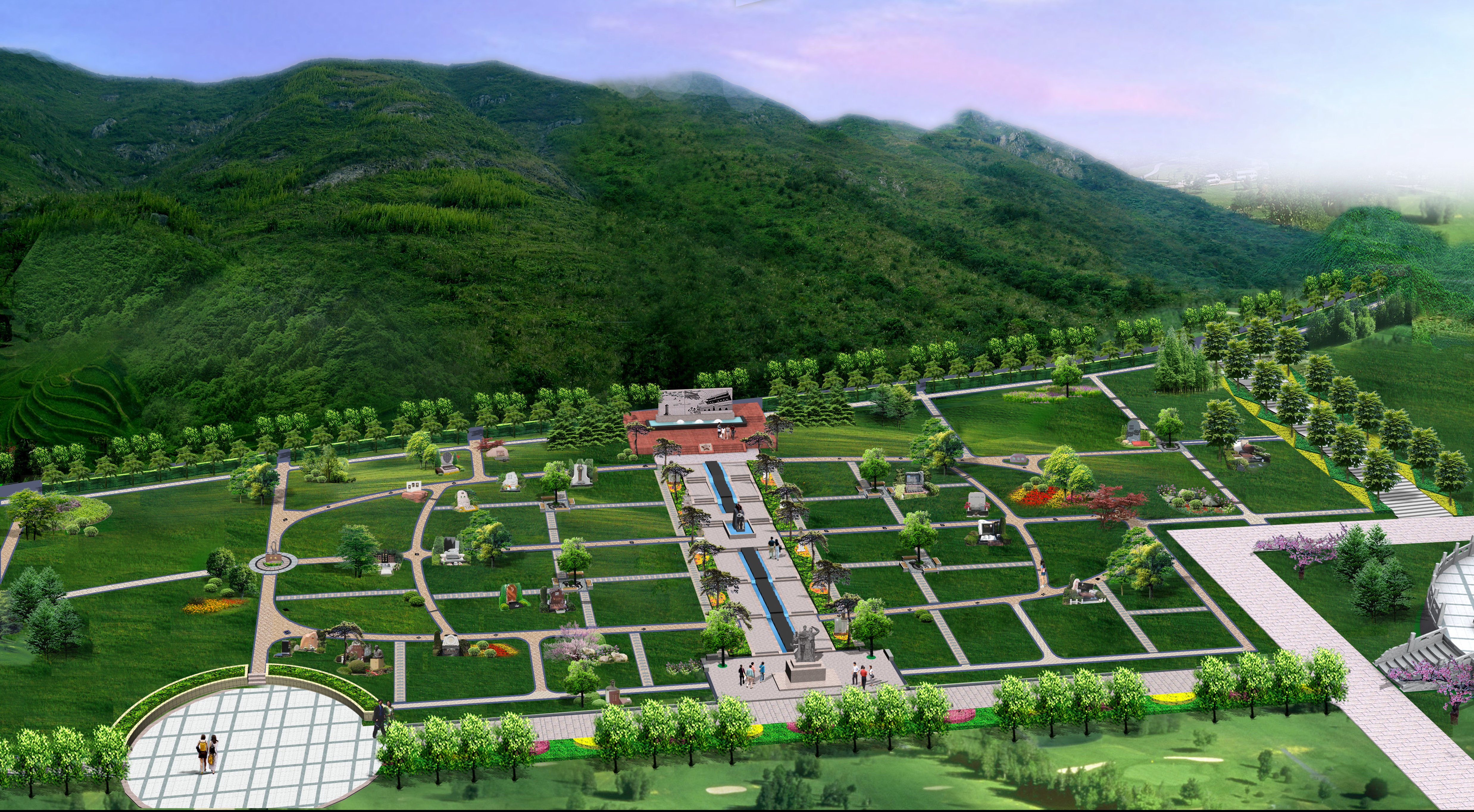 人生就是搏(中国集团)官方网站