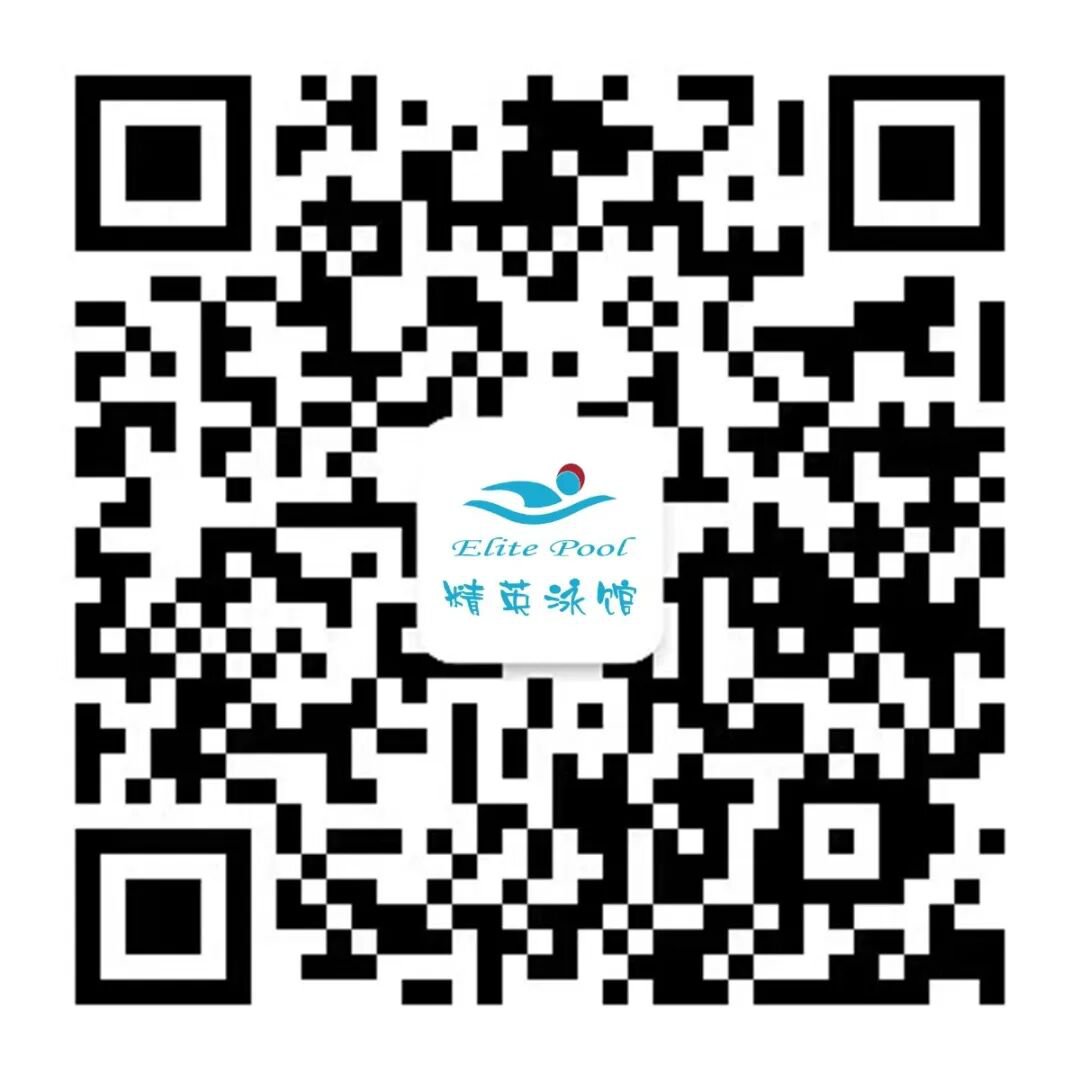 人生就是搏(中国集团)官方网站