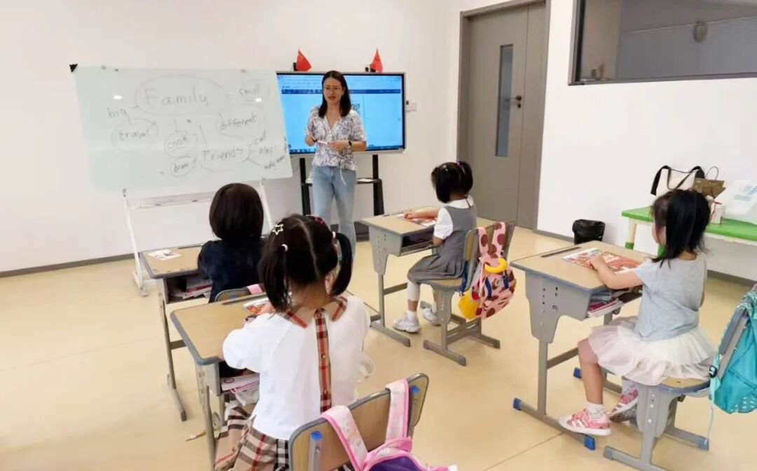 人生就是搏(中国集团)官方网站