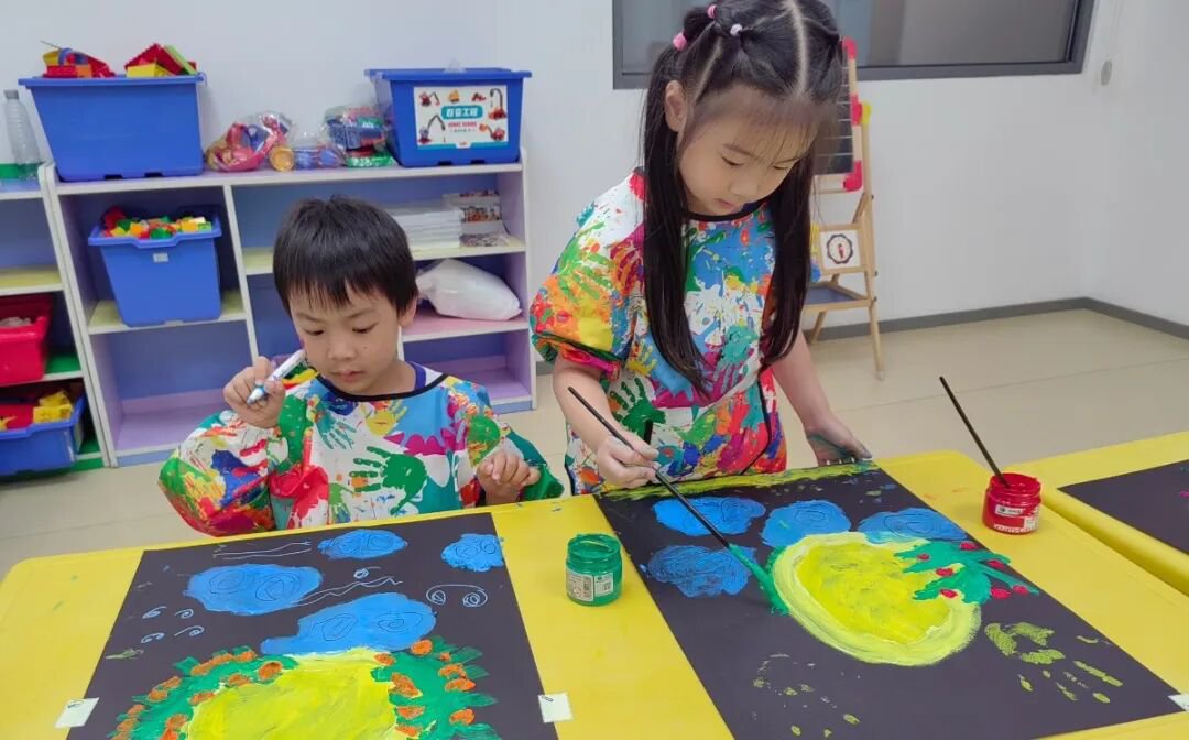 人生就是搏(中国集团)官方网站