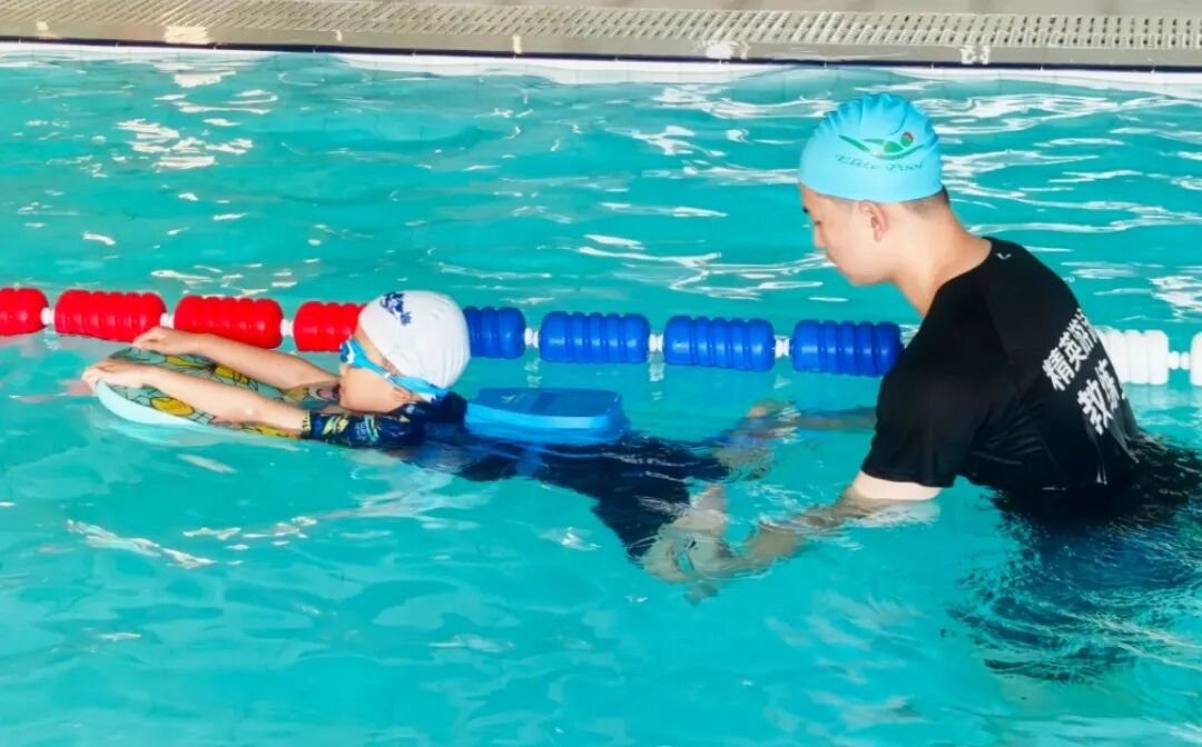 人生就是搏(中国集团)官方网站