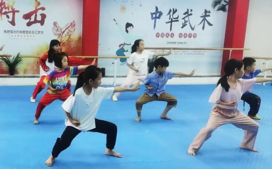 人生就是搏(中国集团)官方网站