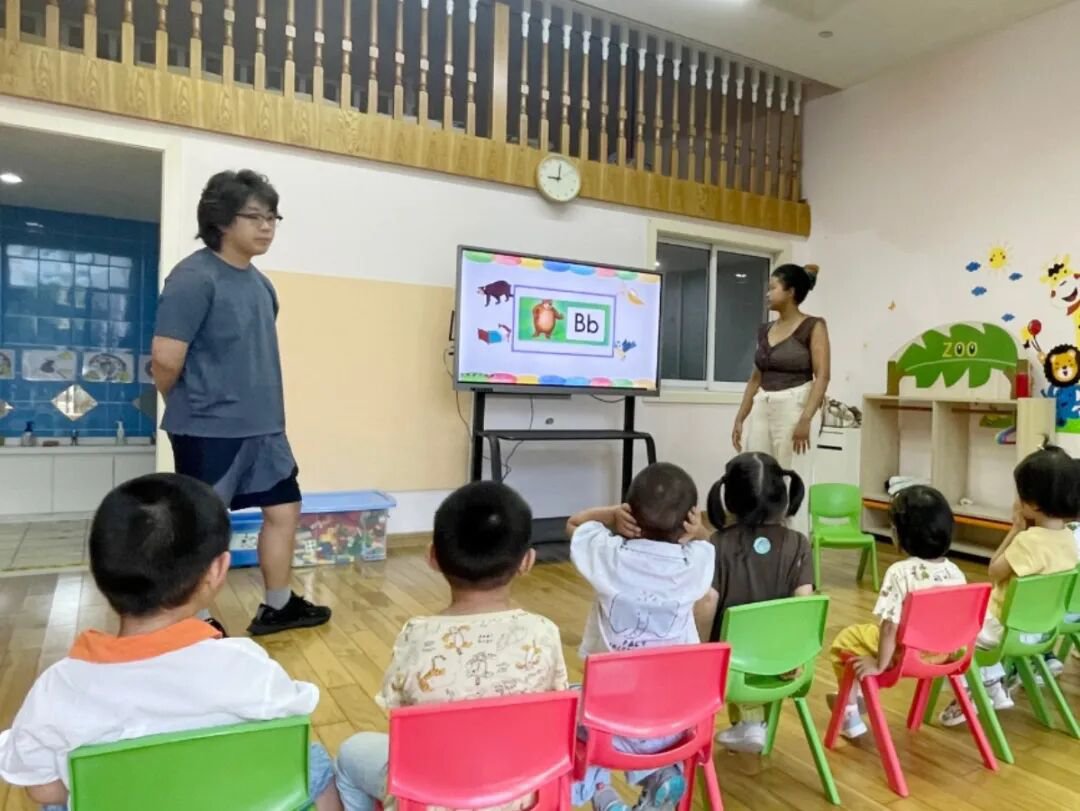 人生就是搏(中国集团)官方网站