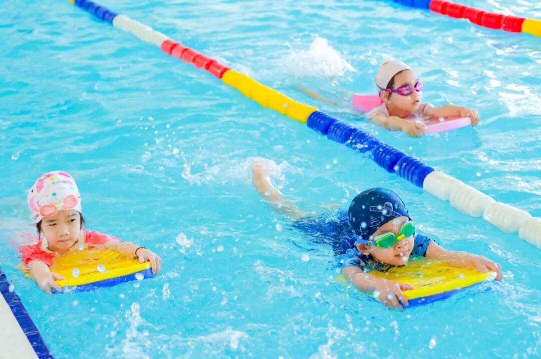 人生就是搏(中国集团)官方网站