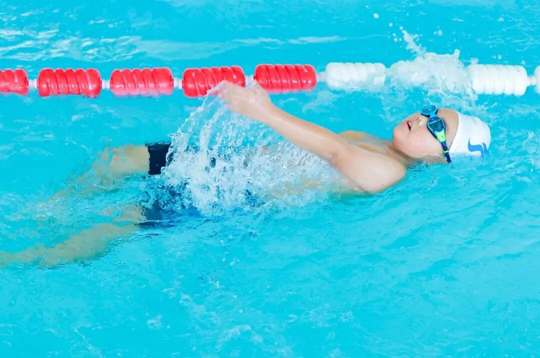 人生就是搏(中国集团)官方网站