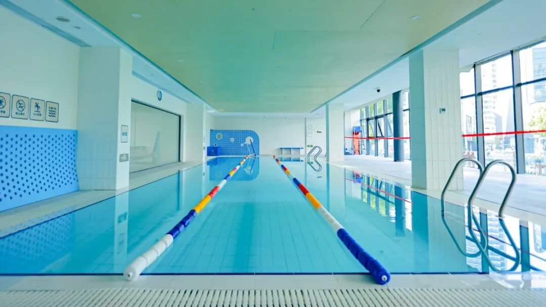 人生就是搏(中国集团)官方网站