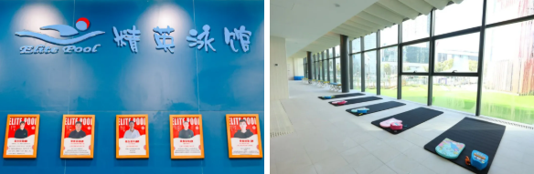 人生就是搏(中国集团)官方网站