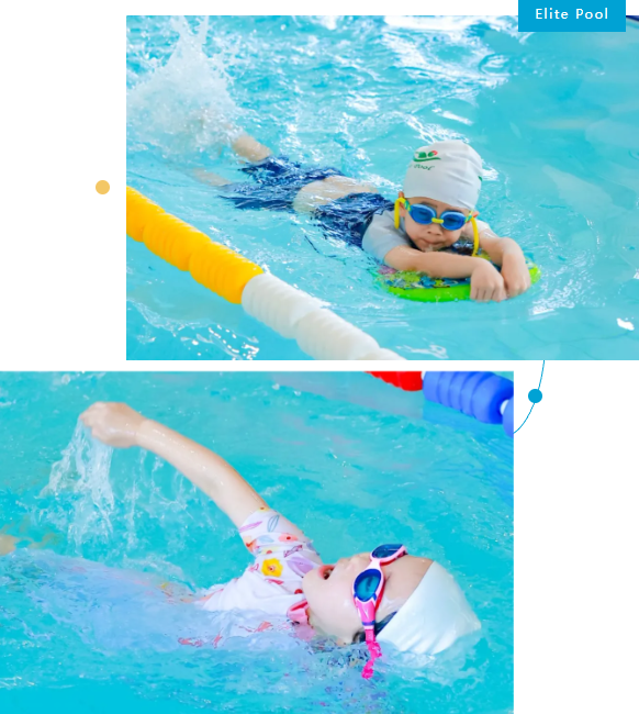 人生就是搏(中国集团)官方网站