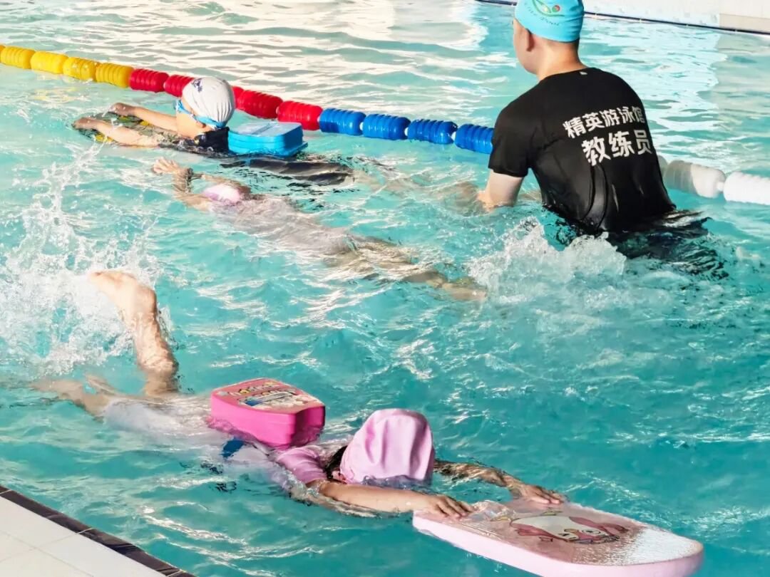 人生就是搏(中国集团)官方网站