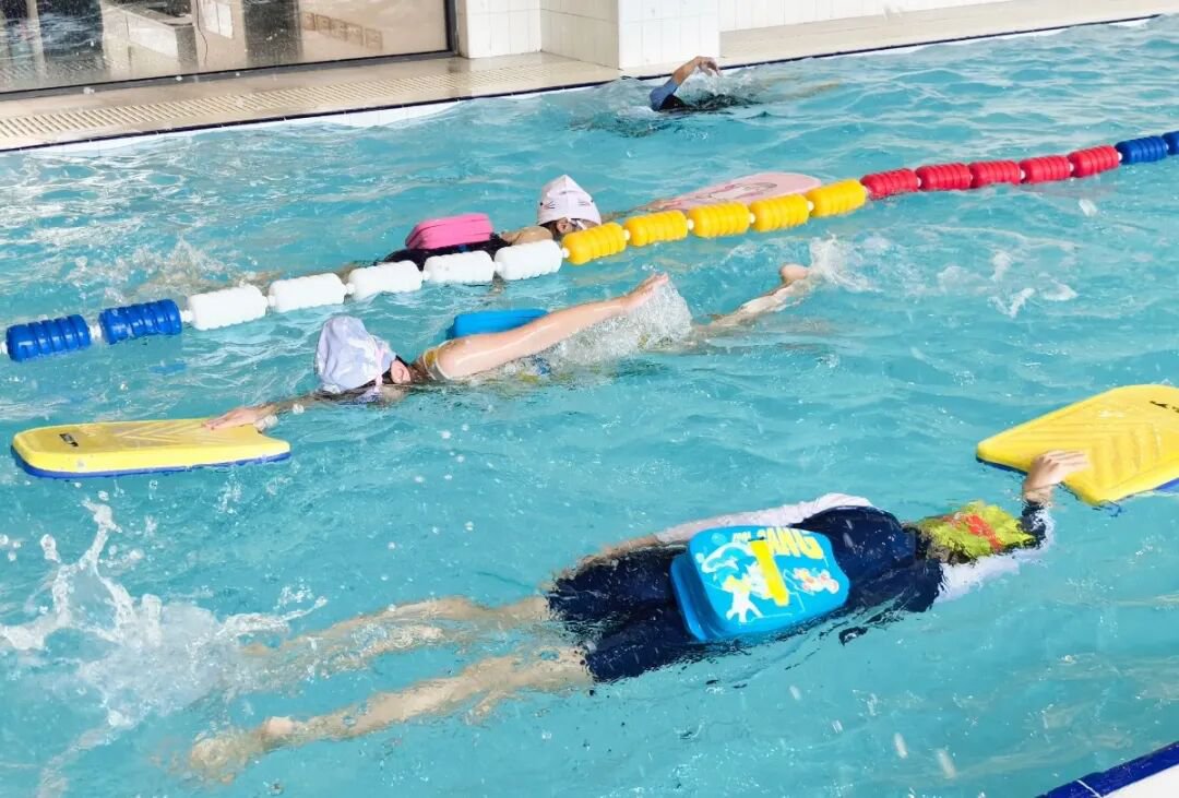 人生就是搏(中国集团)官方网站