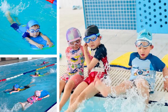 人生就是搏(中国集团)官方网站