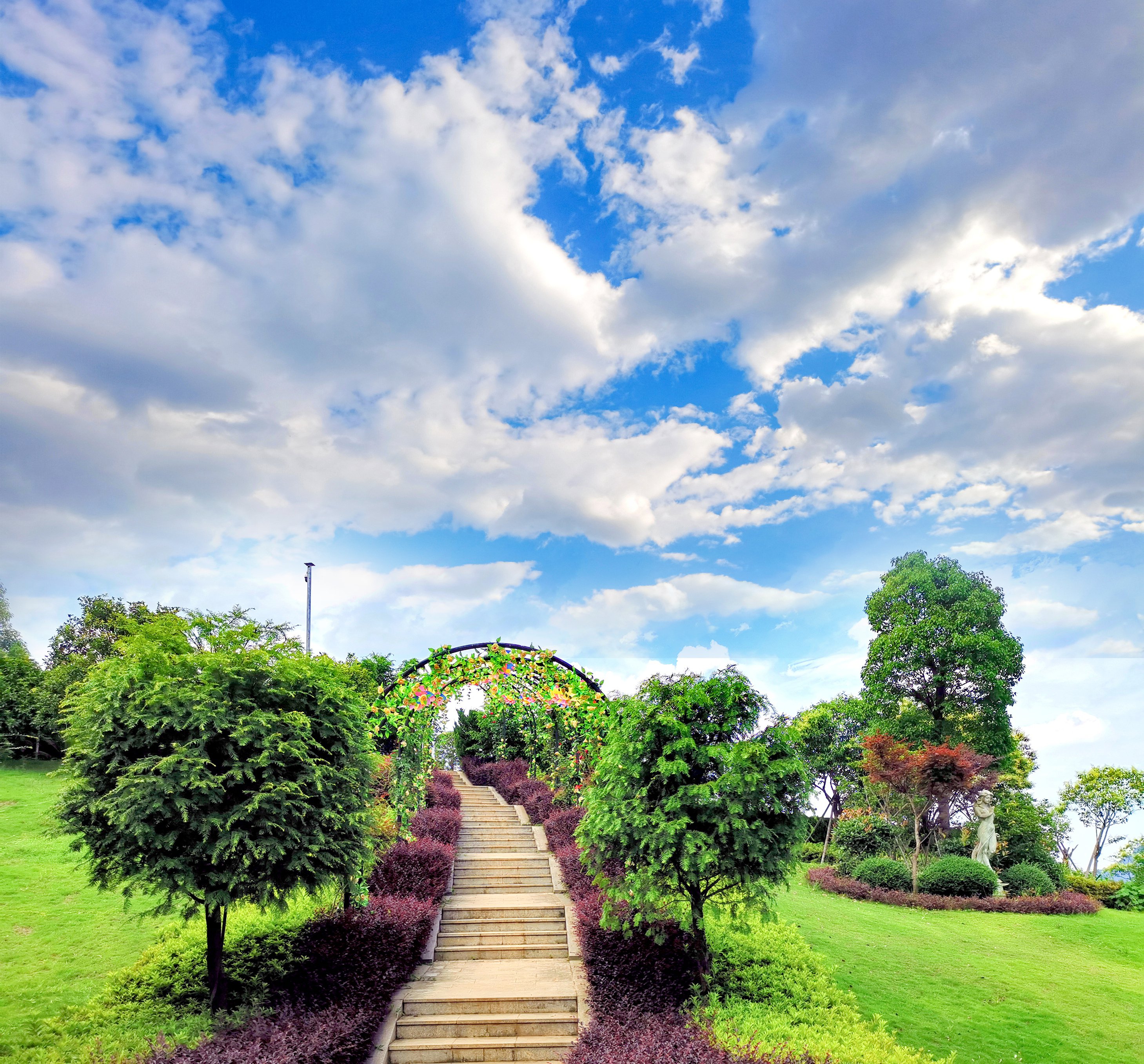 人生就是搏(中国集团)官方网站