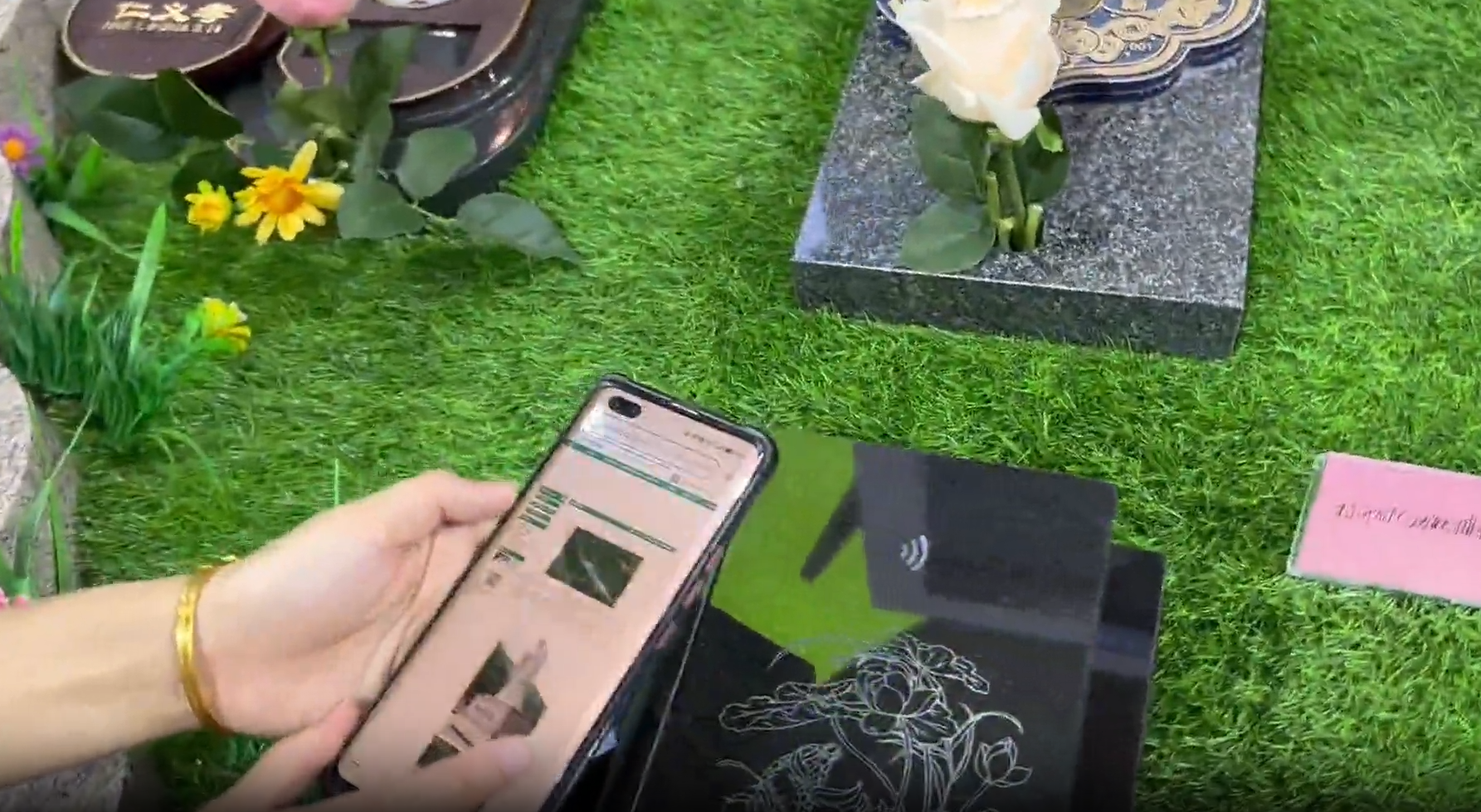 人生就是搏(中国集团)官方网站