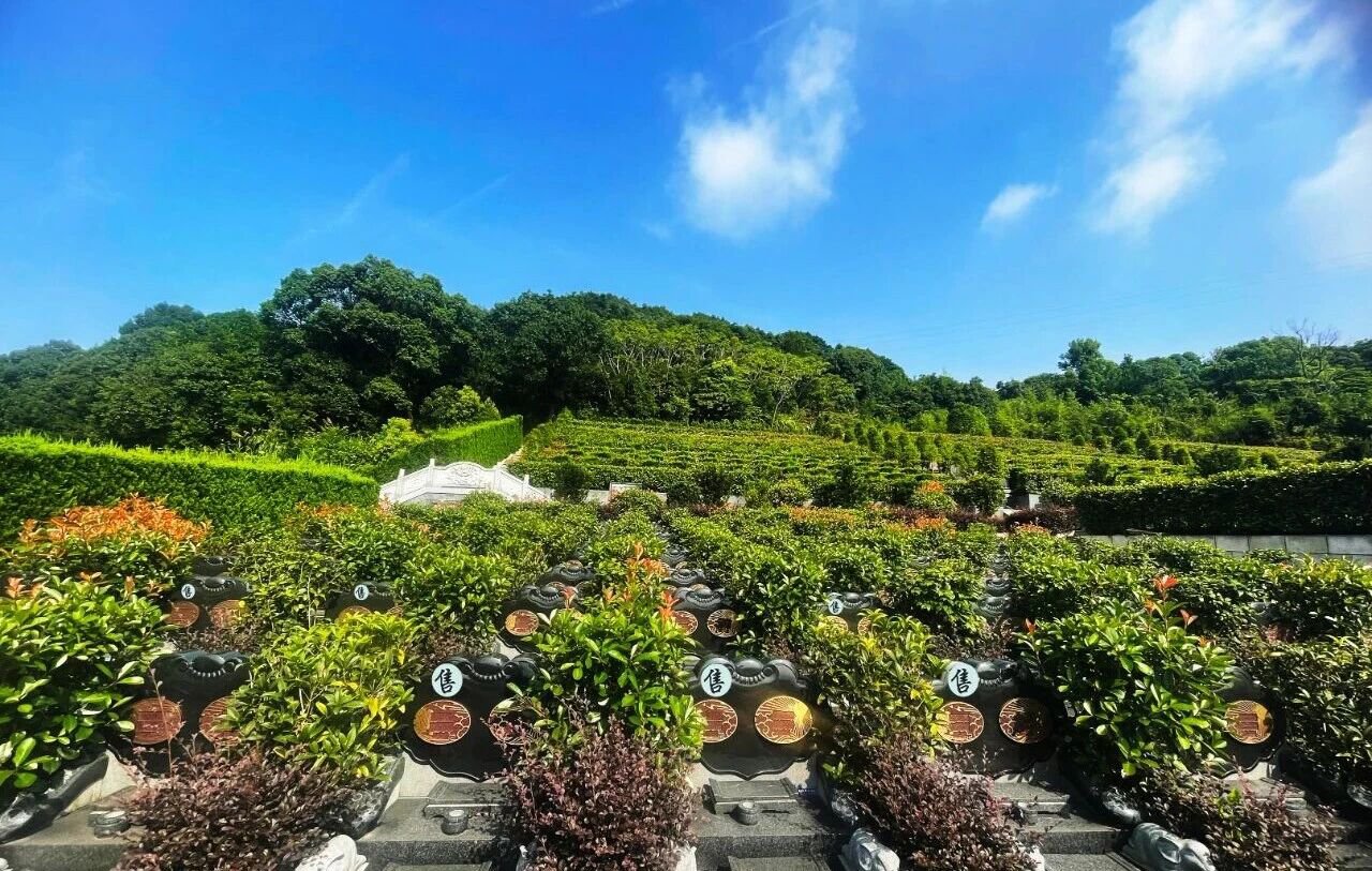 人生就是搏(中国集团)官方网站