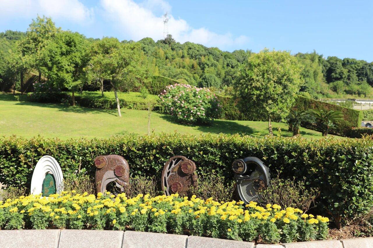 人生就是搏(中国集团)官方网站