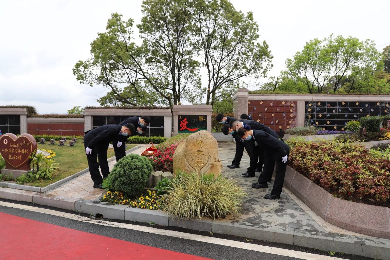 人生就是搏(中国集团)官方网站