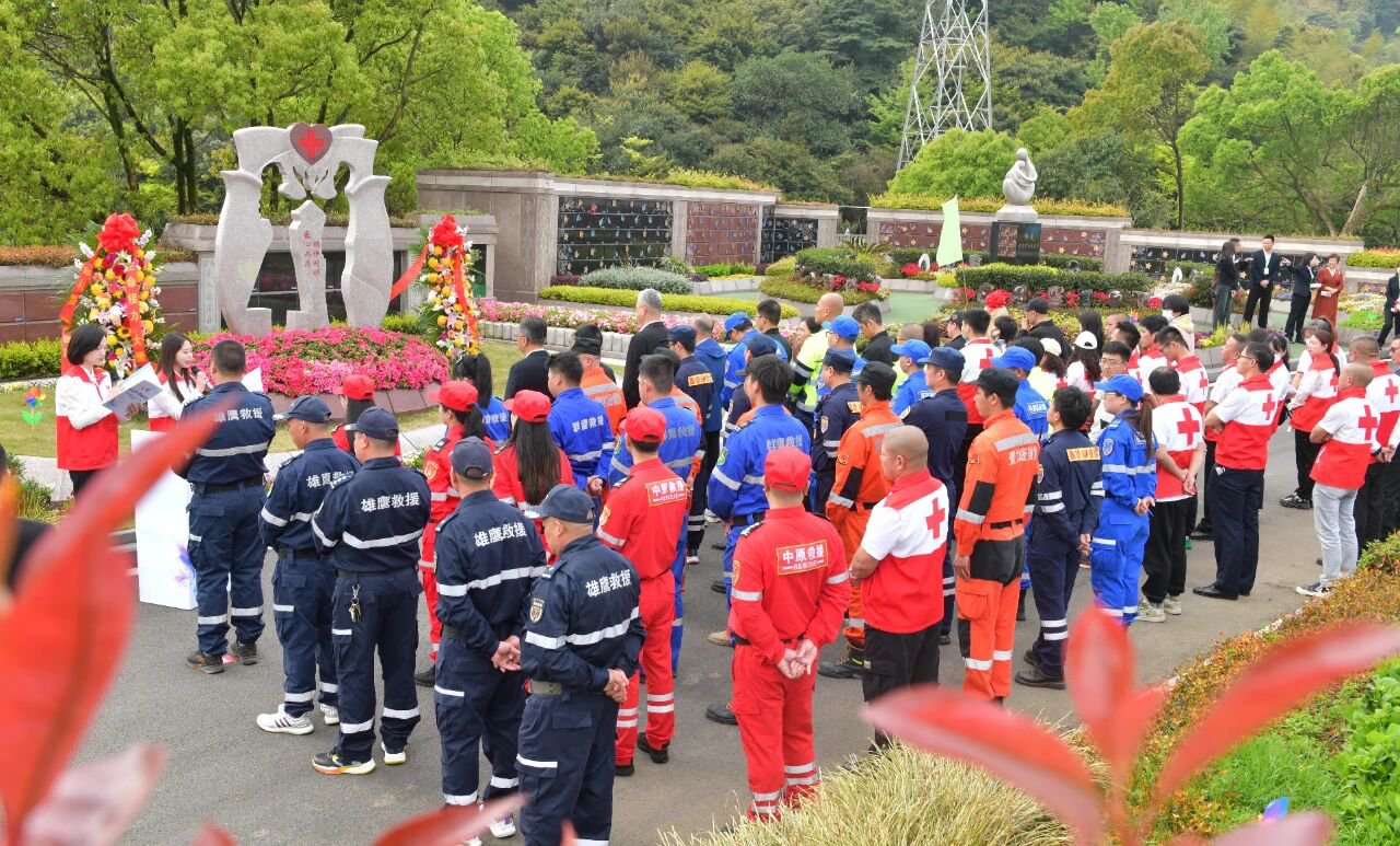 人生就是搏(中国集团)官方网站