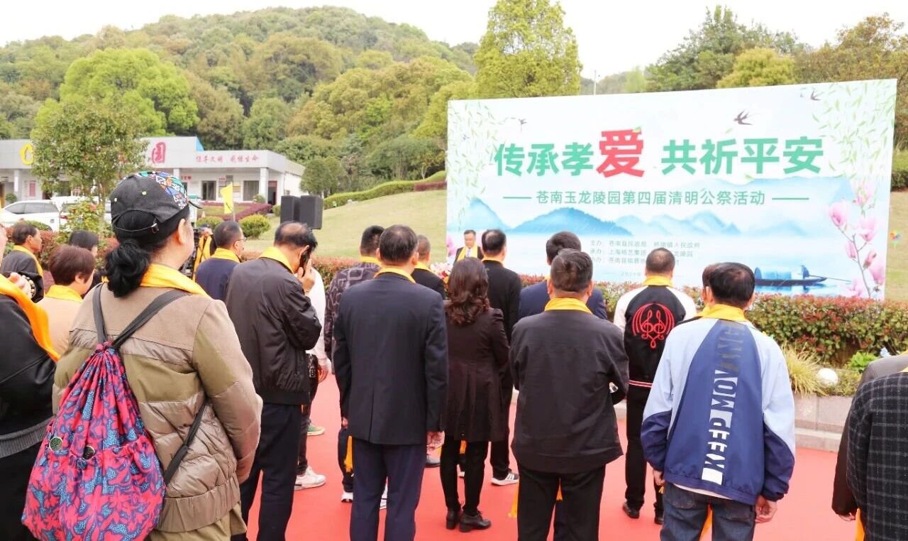 人生就是搏(中国集团)官方网站