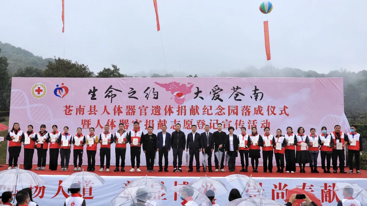 人生就是搏(中国集团)官方网站