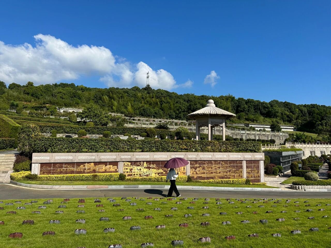 人生就是搏(中国集团)官方网站