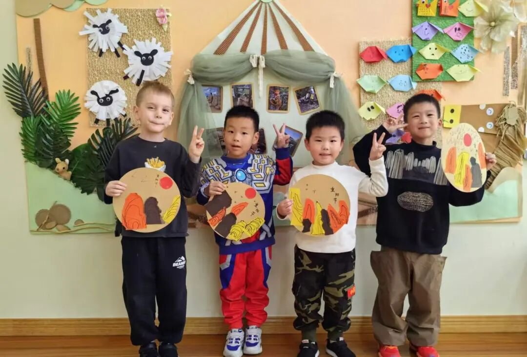 人生就是搏(中国集团)官方网站