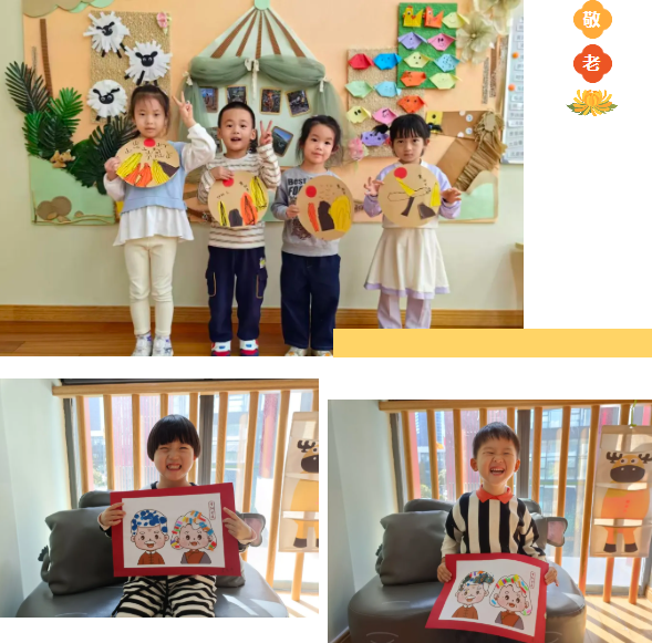 人生就是搏(中国集团)官方网站