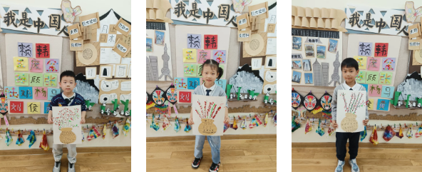 人生就是搏(中国集团)官方网站