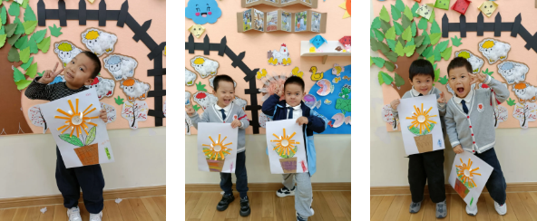 人生就是搏(中国集团)官方网站