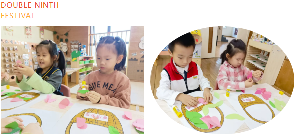 人生就是搏(中国集团)官方网站