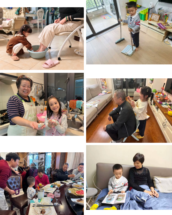 人生就是搏(中国集团)官方网站