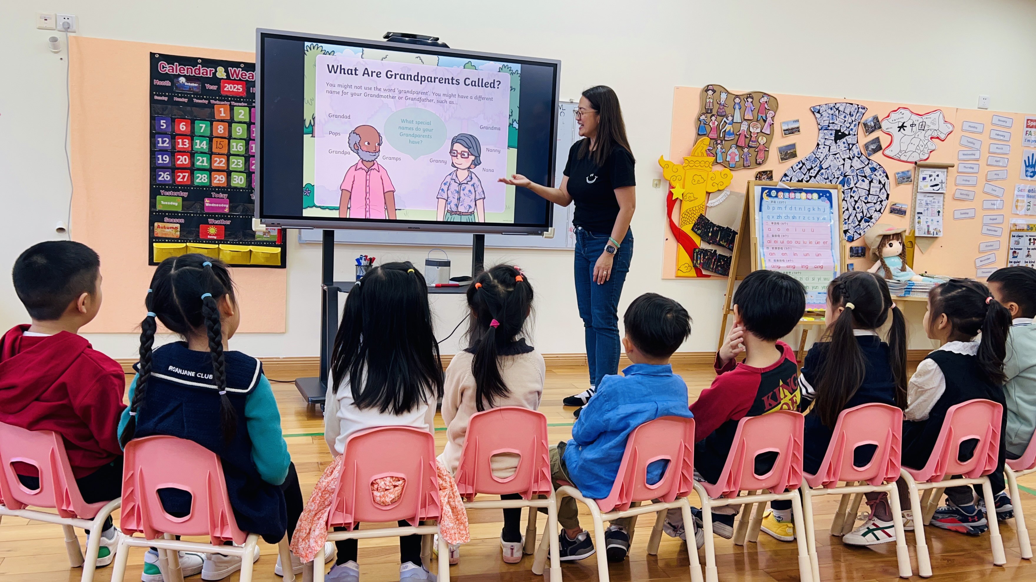 人生就是搏(中国集团)官方网站