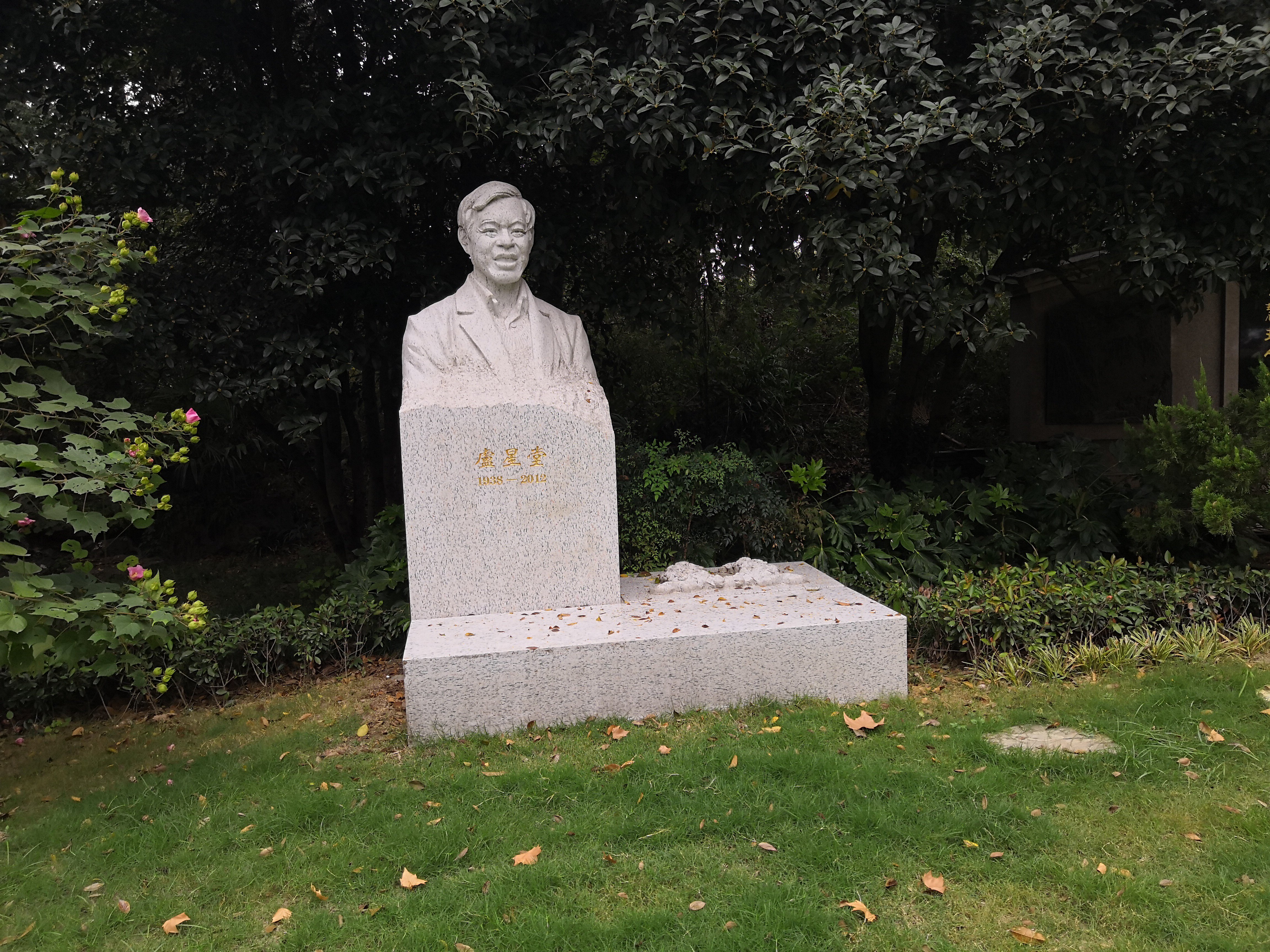 人生就是搏(中国集团)官方网站