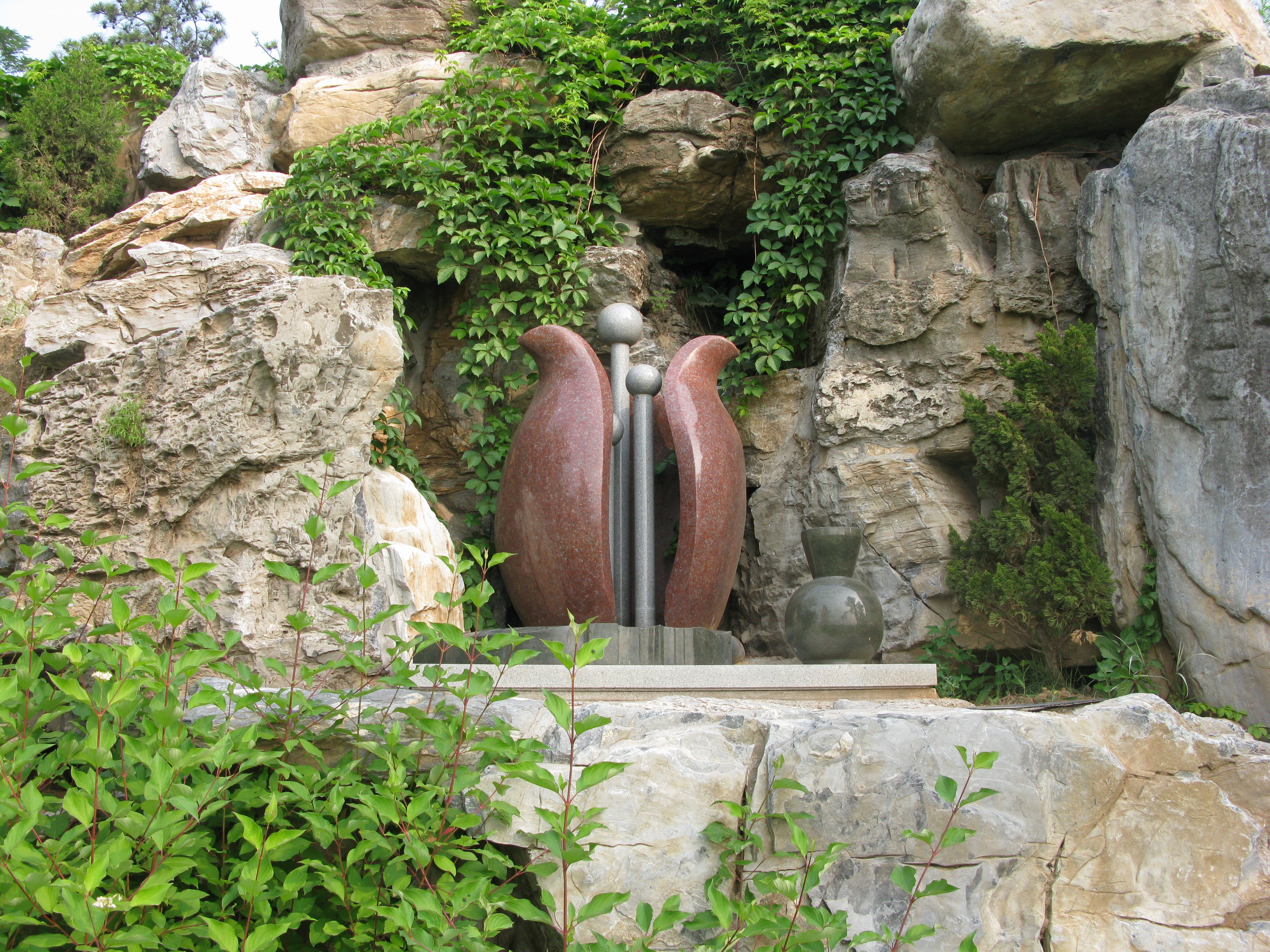 人生就是搏(中国集团)官方网站