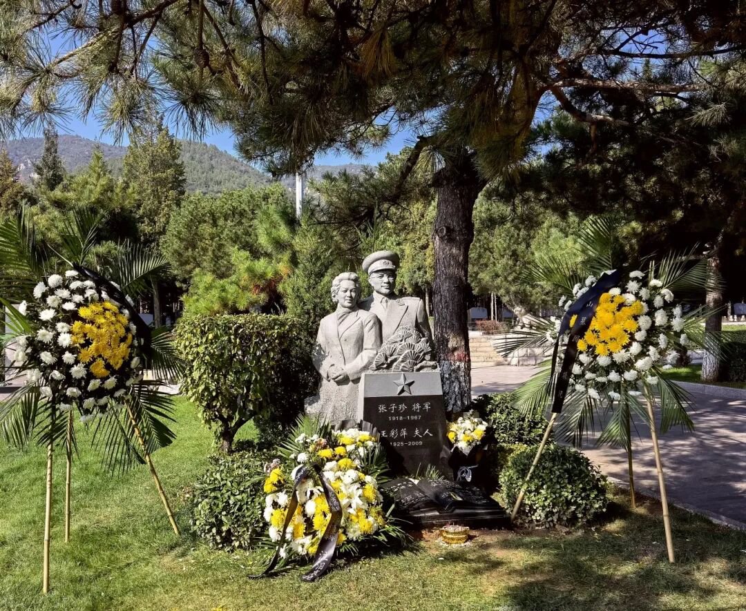 人生就是搏(中国集团)官方网站