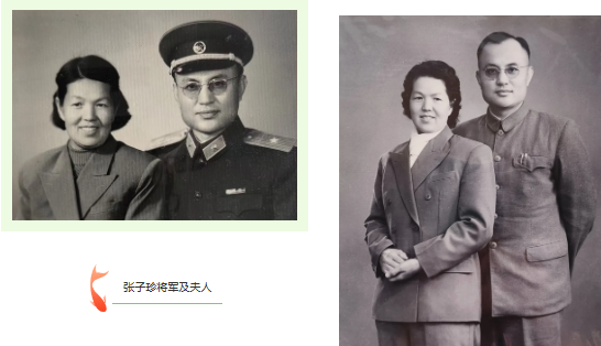 人生就是搏(中国集团)官方网站