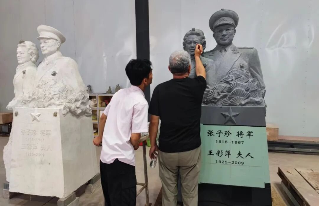 人生就是搏(中国集团)官方网站