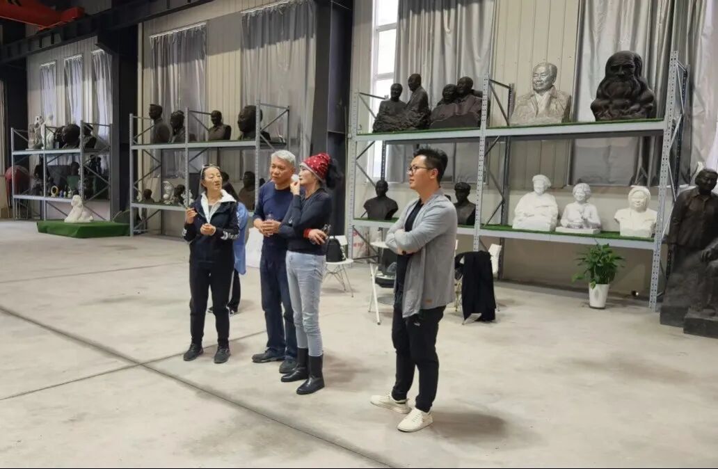 人生就是搏(中国集团)官方网站