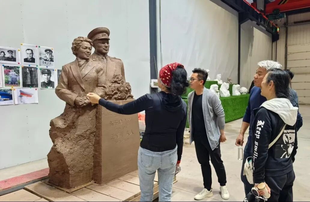 人生就是搏(中国集团)官方网站