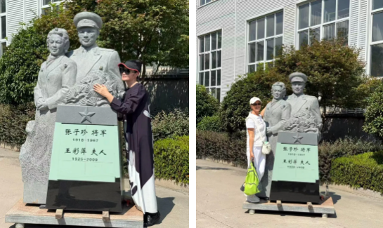 人生就是搏(中国集团)官方网站