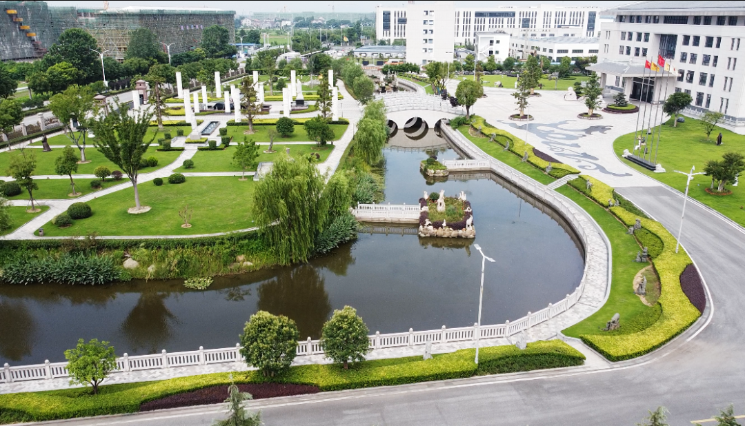 人生就是搏(中国集团)官方网站