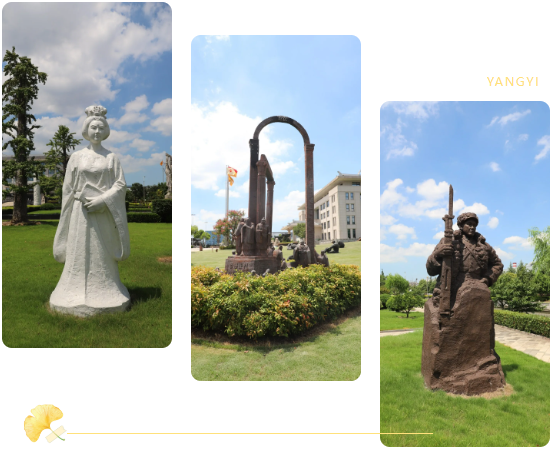 人生就是搏(中国集团)官方网站