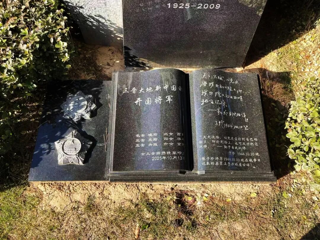 人生就是搏(中国集团)官方网站