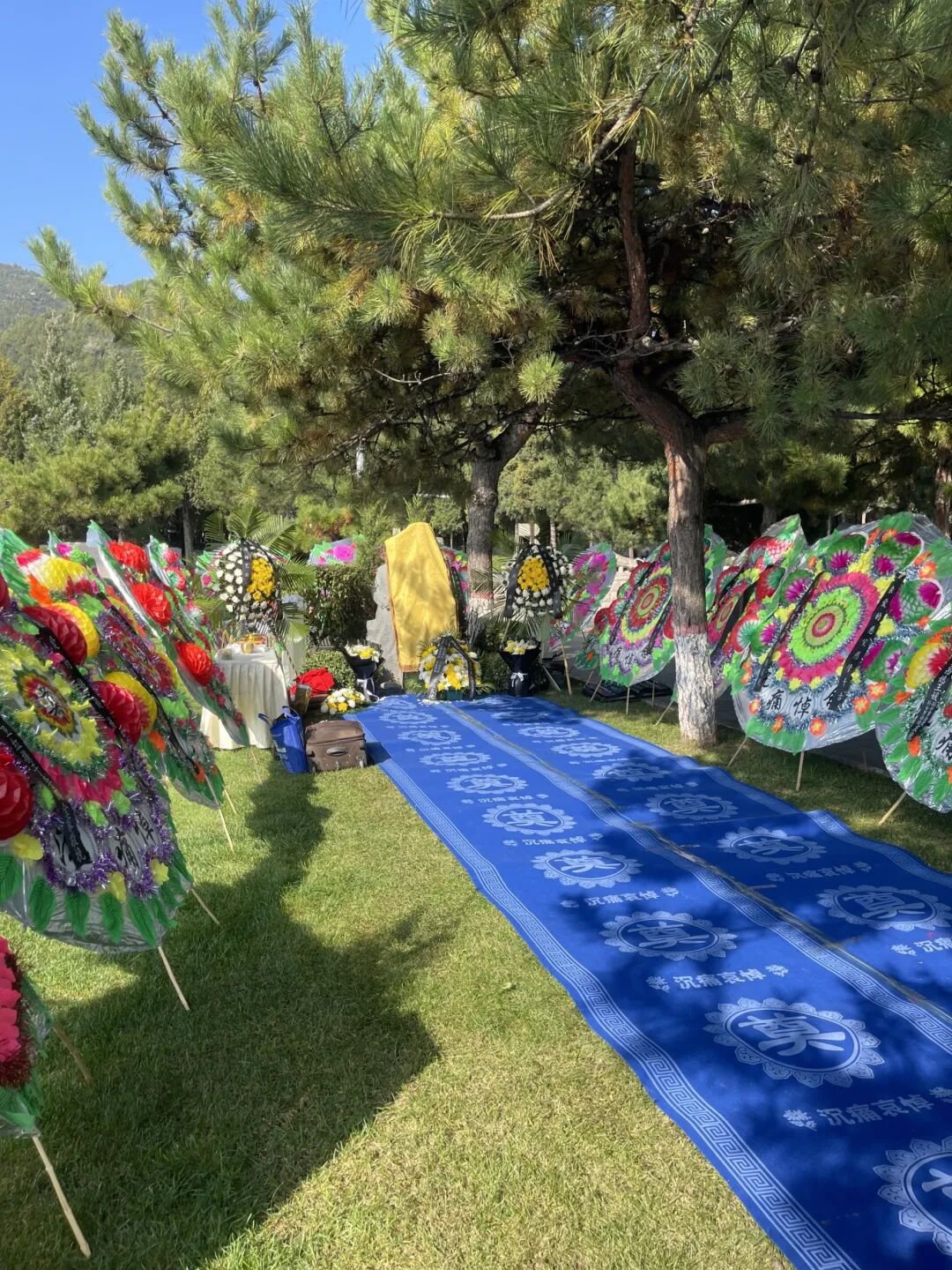 人生就是搏(中国集团)官方网站