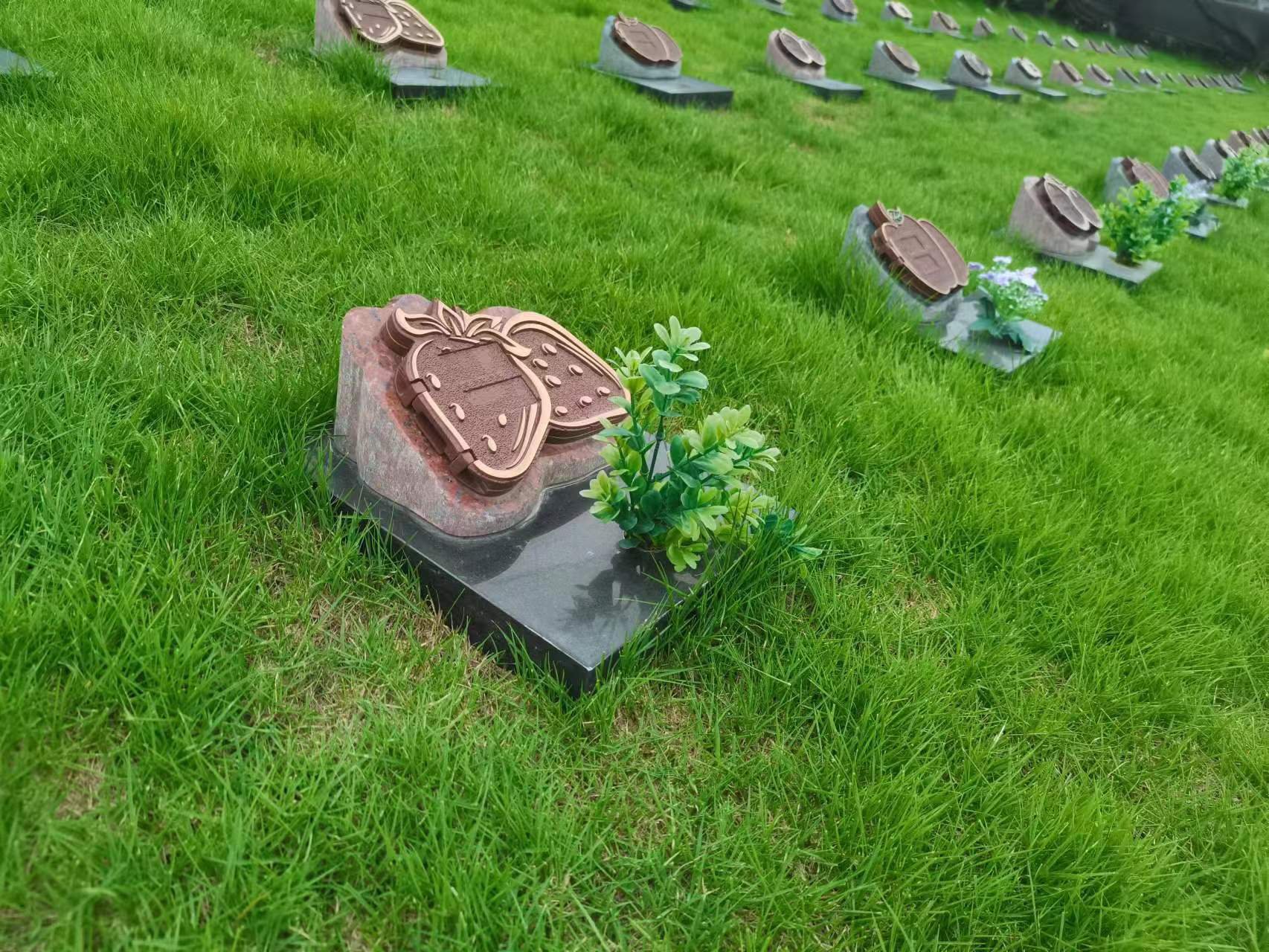 人生就是搏(中国集团)官方网站