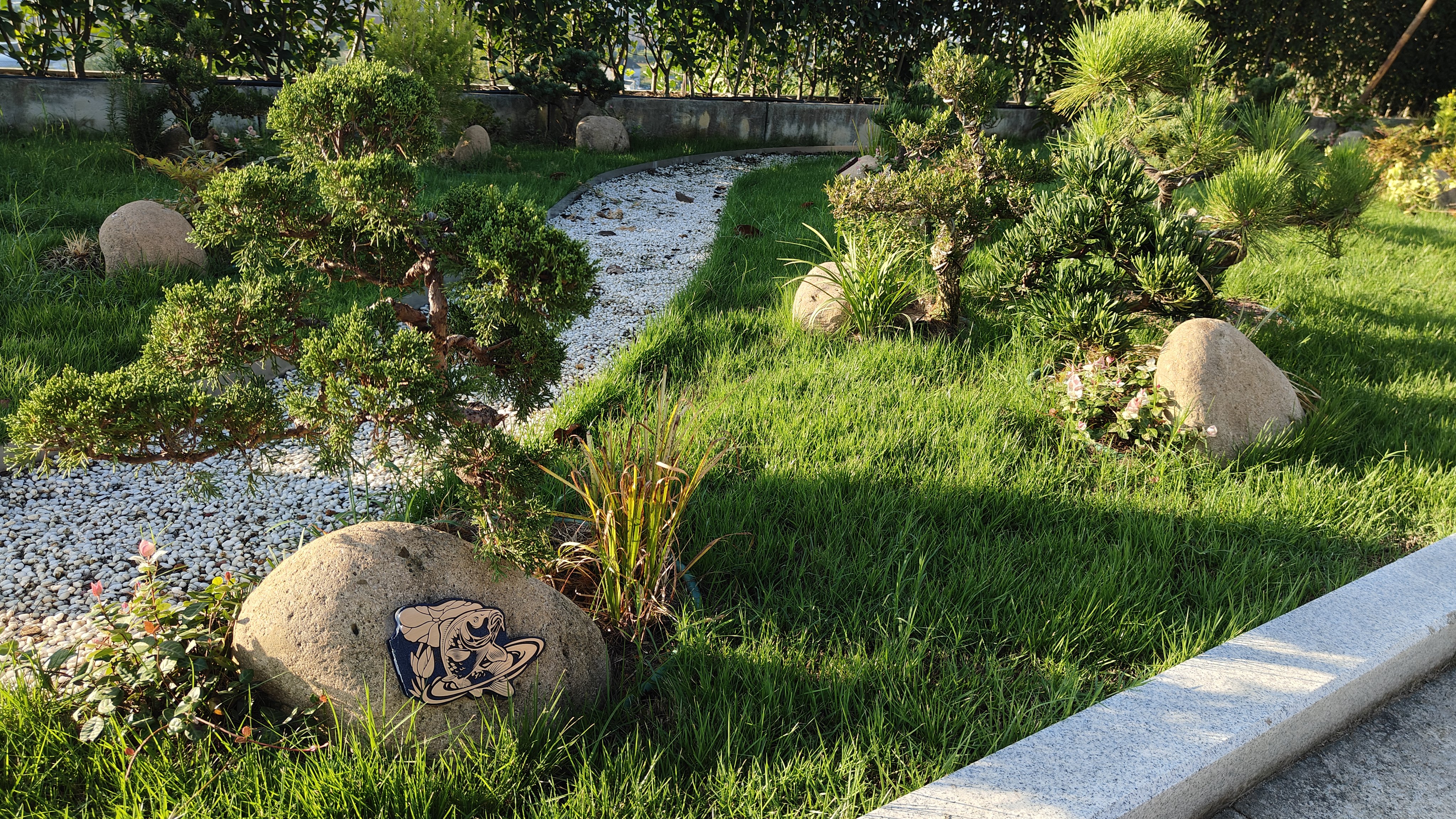 人生就是搏(中国集团)官方网站