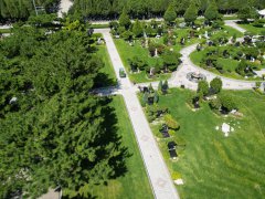 碑雕设计：：镌刻历史，，，传承人文